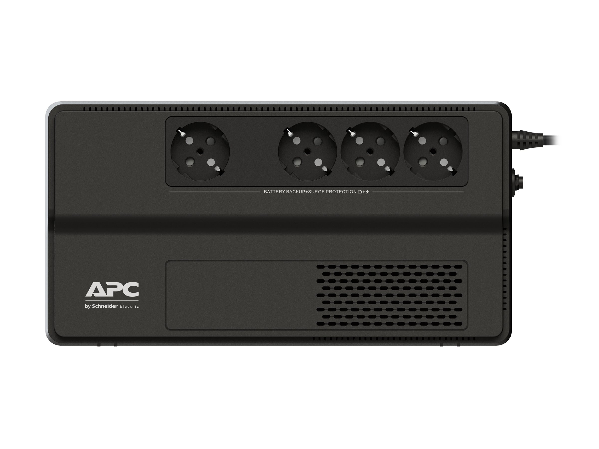 APC Easy UPS BV500-GR vue principale